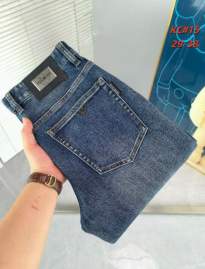 Picture of Armani Jeans Long _SKUArmanisz29-3812yr2107733